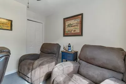 26 Brackett Lane, Northfield, NH 03276 - Photo 37