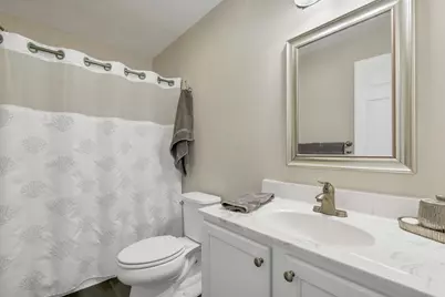 26 Brackett Lane, Northfield, NH 03276 - Photo 27