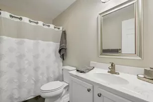 26 Brackett Ln, Northfield, NH 03276 - Photo 27