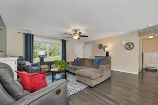 26 Brackett Ln, Northfield, NH 03276 - Photo 21
