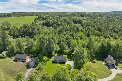26 Brackett Lane, Northfield, NH 03276 - Photo 51