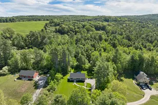 26 Brackett Ln, Northfield, NH 03276 - Photo 53