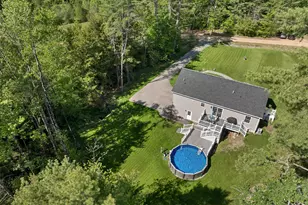 26 Brackett Ln, Northfield, NH 03276 - Photo 49