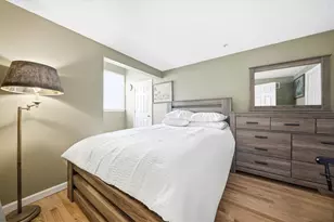 218 Pheasant Run, Hudson, NH 03051 - Photo 15