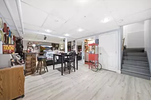 218 Pheasant Run, Hudson, NH 03051 - Photo 17