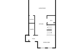 218 Pheasant Run, Hudson, NH 03051 - Photo 27