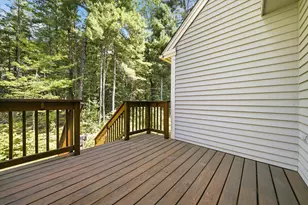 218 Pheasant Run, Hudson, NH 03051 - Photo 21
