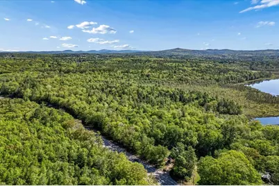 Map 10 Lot 32,33,34 Suncook Valley Road, Barnstead, NH 03218 - Photo 7