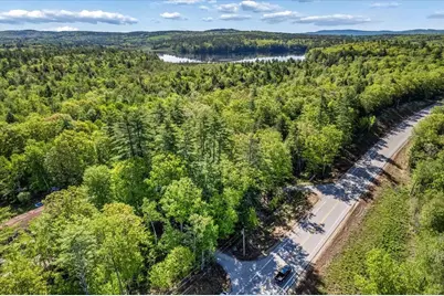 Map 10 Lot 32,33,34 Suncook Valley Road, Barnstead, NH 03218 - Photo 3