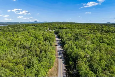 Map 10 Lot 32,33,34 Suncook Valley Road, Barnstead, NH 03218 - Photo 15