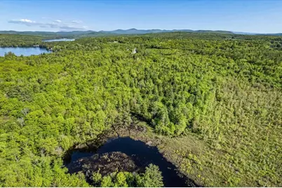 Map 10 Lot 32,33,34 Suncook Valley Road, Barnstead, NH 03218 - Photo 9