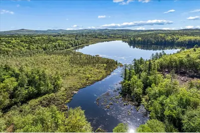 Map 10 Lot 32,33,34 Suncook Valley Road, Barnstead, NH 03218 - Photo 13