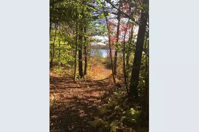 Map 10 Lot 32,33,34 Suncook Valley Road, Barnstead, NH 03218 - Photo 19