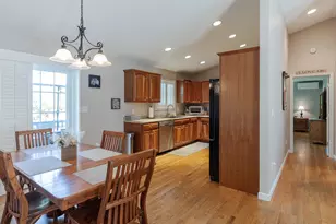 68 Katie Ln, Swanzey, NH 03446 - Photo 15