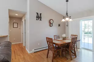 68 Katie Ln, Swanzey, NH 03446 - Photo 17