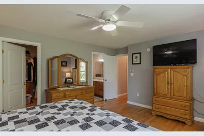 68 Katie Lane, Swanzey, NH 03446 - Photo 33