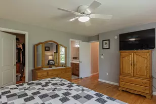 68 Katie Ln, Swanzey, NH 03446 - Photo 33