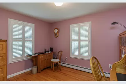 68 Katie Lane, Swanzey, NH 03446 - Photo 37