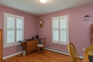68 Katie Ln, Swanzey, NH 03446 - Photo 37