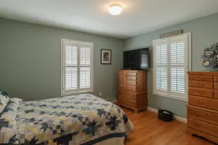 68 Katie Ln, Swanzey, NH 03446 - Photo 39