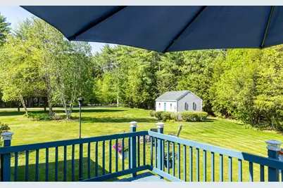 68 Katie Lane, Swanzey, NH 03446 - Photo 7