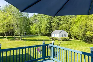 68 Katie Ln, Swanzey, NH 03446 - Photo 7