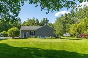 68 Katie Ln, Swanzey, NH 03446 - Photo 3
