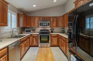 68 Katie Ln, Swanzey, NH 03446 - Photo 19