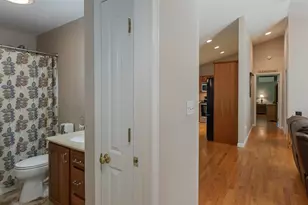68 Katie Ln, Swanzey, NH 03446 - Photo 29
