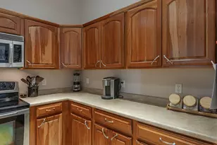 68 Katie Ln, Swanzey, NH 03446 - Photo 21