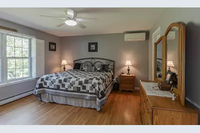 68 Katie Lane, Swanzey, NH 03446 - Photo 25