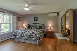 68 Katie Ln, Swanzey, NH 03446 - Photo 25