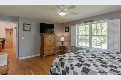 68 Katie Lane, Swanzey, NH 03446 - Photo 27