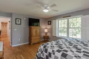 68 Katie Ln, Swanzey, NH 03446 - Photo 27