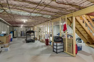 68 Katie Ln, Swanzey, NH 03446 - Photo 41