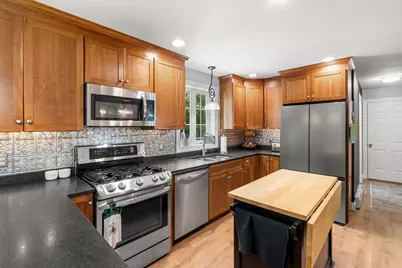 137 Hearthside Drive, Barrington, NH 03825 - Photo 31