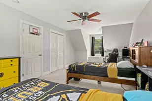 137 Hearthside Dr, Barrington, NH 03825 - Photo 47