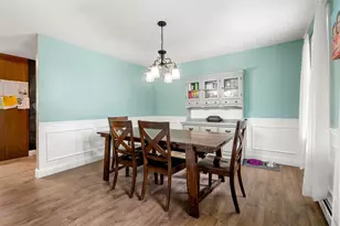 137 Hearthside Dr, Barrington, NH 03825 - Photo 37