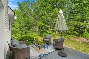 137 Hearthside Dr, Barrington, NH 03825 - Photo 23