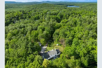 137 Hearthside Drive, Barrington, NH 03825 - Photo 11