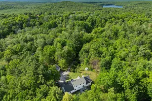 137 Hearthside Dr, Barrington, NH 03825 - Photo 11