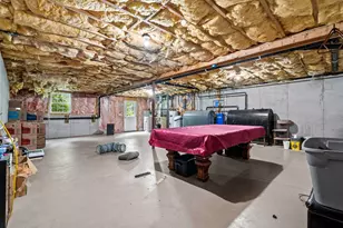 137 Hearthside Dr, Barrington, NH 03825 - Photo 51