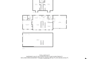 137 Hearthside Dr, Barrington, NH 03825 - Photo 59