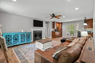 137 Hearthside Dr, Barrington, NH 03825 - Photo 33