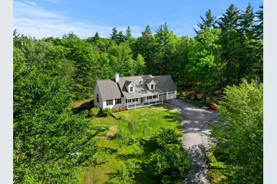 137 Hearthside Drive, Barrington, NH 03825 - Photo 3