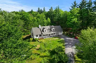 137 Hearthside Dr, Barrington, NH 03825 - Photo 3