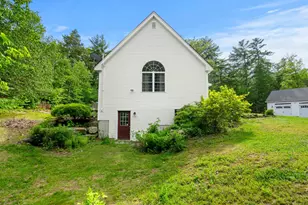 137 Hearthside Dr, Barrington, NH 03825 - Photo 17