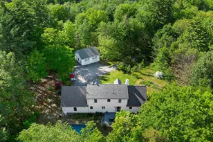 137 Hearthside Dr, Barrington, NH 03825 - Photo 9