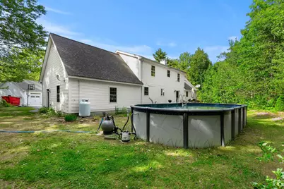 137 Hearthside Drive, Barrington, NH 03825 - Photo 21