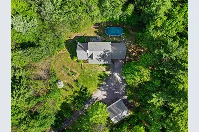 137 Hearthside Drive, Barrington, NH 03825 - Photo 13